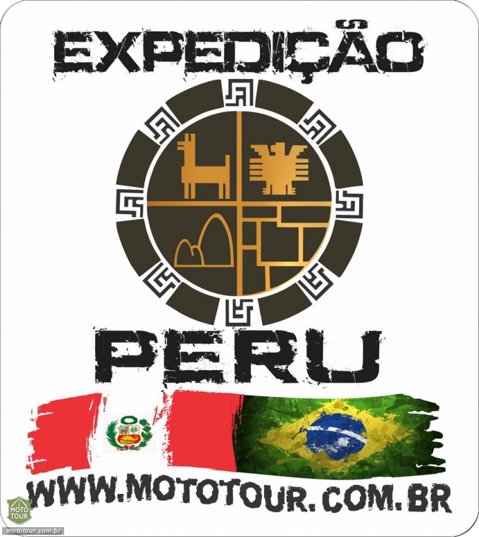 Expedio Peru - Agosto 2024