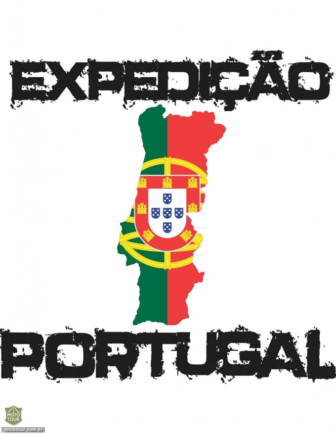 Expedio O Melhor de Portugal 2024