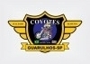 Coyotes Moto Club