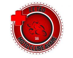 + Z To Moto Clube