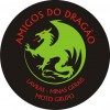 Amigos do Drago Moto Grupo