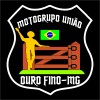 Moto Grupo Unio de Ouro Fino